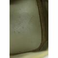 Small Product Preview Image 7